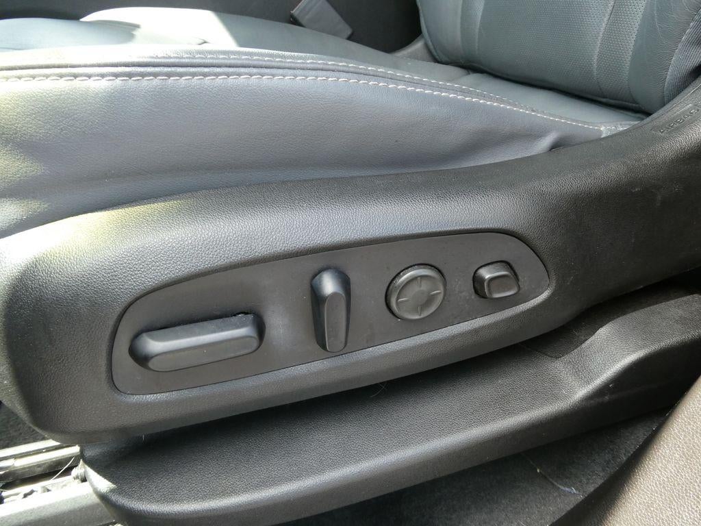 2020 Buick Enclave Premium