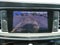 2020 Buick Enclave Premium