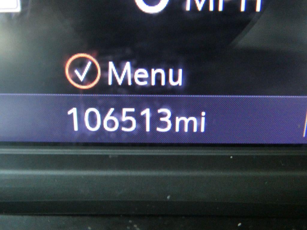 2020 Buick Enclave Premium