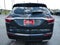 2020 Buick Enclave Premium