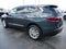 2020 Buick Enclave Premium