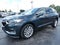 2020 Buick Enclave Premium