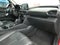 2020 Hyundai Santa Fe Limited 2.0T