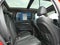 2020 Hyundai Santa Fe Limited 2.0T