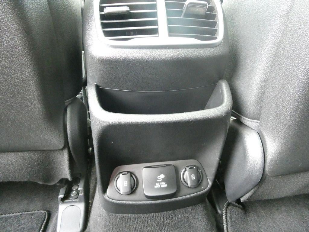 2020 Hyundai Santa Fe Limited 2.0T