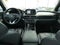 2020 Hyundai Santa Fe Limited 2.0T