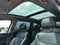 2020 Hyundai Santa Fe Limited 2.0T