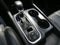 2020 Hyundai Santa Fe Limited 2.0T