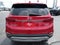 2020 Hyundai Santa Fe Limited 2.0T