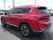 2020 Hyundai Santa Fe Limited 2.0T