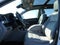 2017 Toyota Highlander Limited Platinum