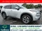 2021 Nissan Rogue SV Intelligent AWD