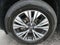 2021 Nissan Rogue SV Intelligent AWD