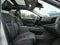 2021 Nissan Rogue SV Intelligent AWD