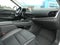 2021 Nissan Rogue SV Intelligent AWD