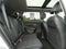 2021 Nissan Rogue SV Intelligent AWD