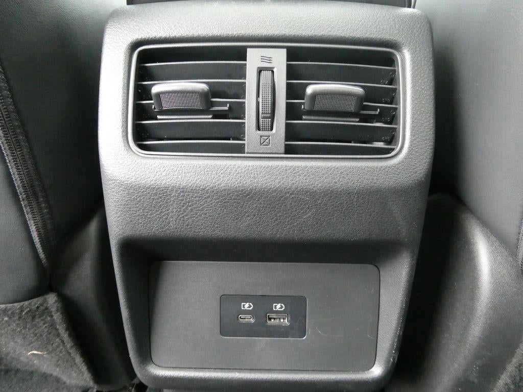 2021 Nissan Rogue SV Intelligent AWD