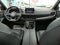 2021 Nissan Rogue SV Intelligent AWD