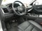 2021 Nissan Rogue SV Intelligent AWD