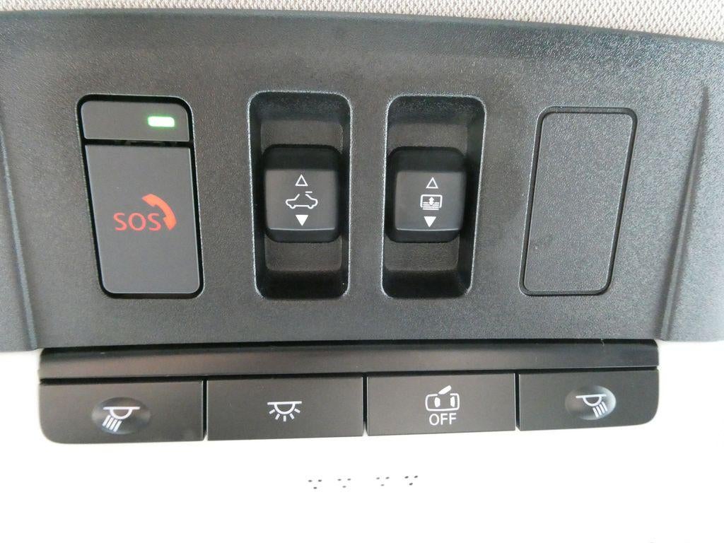 2021 Nissan Rogue SV Intelligent AWD