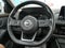 2021 Nissan Rogue SV Intelligent AWD