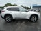 2021 Nissan Rogue SV Intelligent AWD