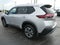 2021 Nissan Rogue SV Intelligent AWD