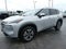 2021 Nissan Rogue SV Intelligent AWD