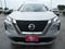 2021 Nissan Rogue SV Intelligent AWD