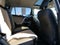 2018 Toyota RAV4 Hybrid Limited
