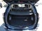 2018 Toyota RAV4 Hybrid Limited