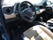 2018 Toyota RAV4 Hybrid Limited