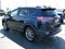 2018 Toyota RAV4 Hybrid Limited