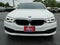 2019 BMW 530i xDrive