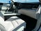 2021 Volvo XC90 T5 Momentum 7 Passenger
