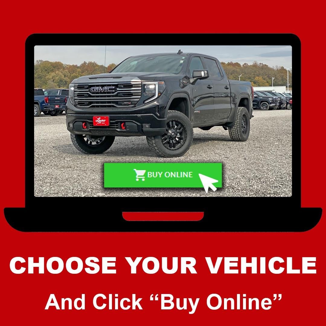 Online Shopping Step Image 1