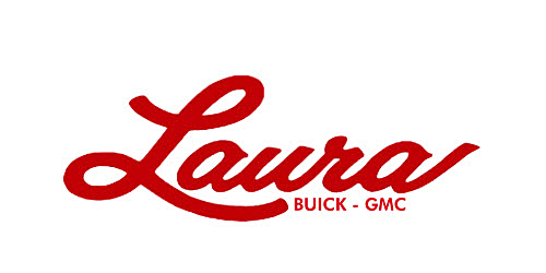 laura_buick_gmc