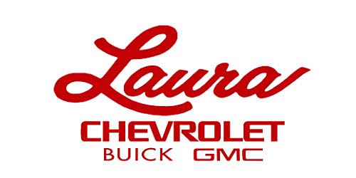 laura_chevy_buick_gmc
